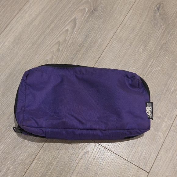 Outdoor Research Pouch - Picture 1 of 3